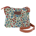 Tapestry Handbag Ditsy Floral